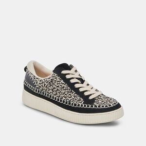 Dolce Vita Nicona Sneakers